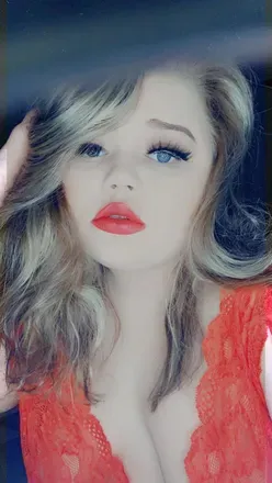 OnlyFans account  al3xismariee avatar 1