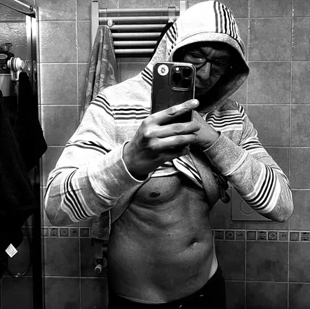 OnlyFans cuenta anto_onlyfans1 avatar 1