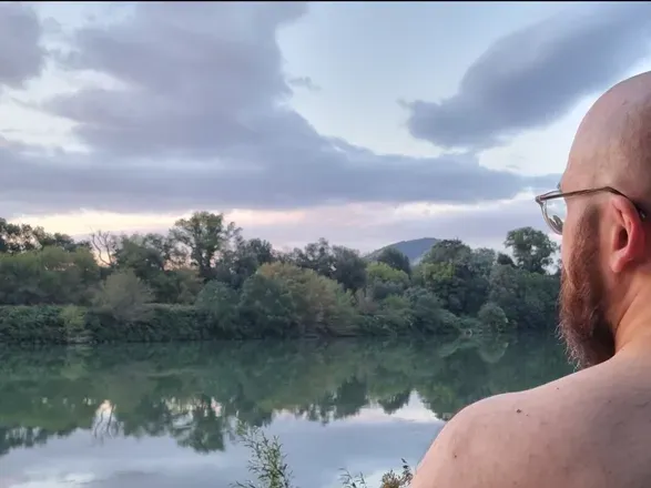 OnlyFans cuenta shychubby header 2
