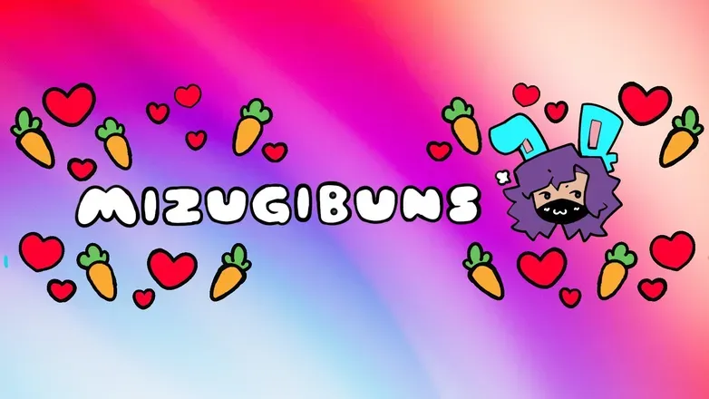OnlyFans cuenta mizugibuns header 2