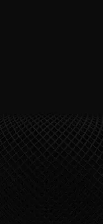 OnlyFans account  dsaez header 2