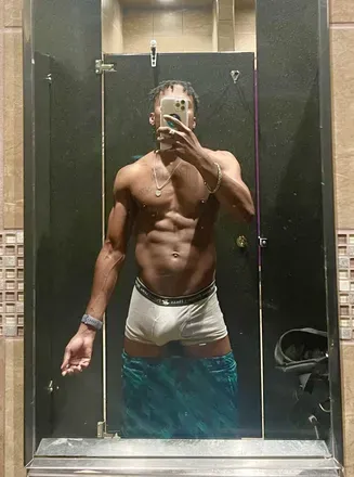 OnlyFans account  ceodaddy avatar 1