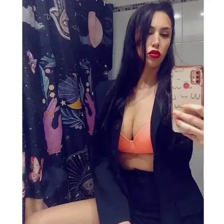 OnlyFans cuenta holyjane avatar 1