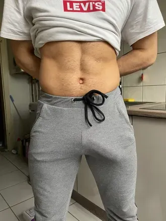 OnlyFans cuenta universedick avatar 1