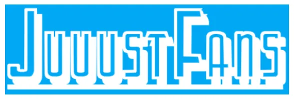 OnlyFans cuenta juuustfans header 2