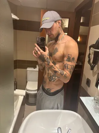 OnlyFans de videoboyai