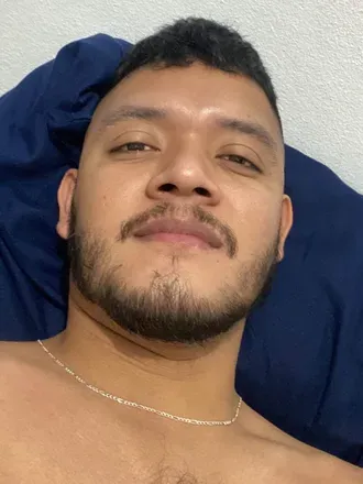 OnlyFans cuenta irracodricardo avatar 1