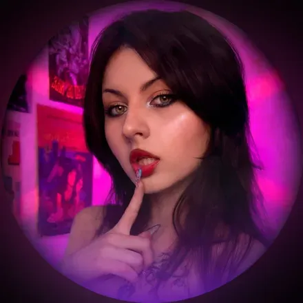 OnlyFans of luminis_sp3llii