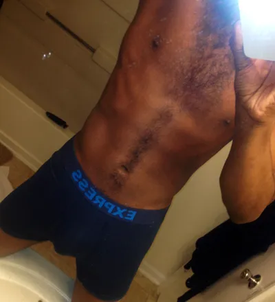 OnlyFans cuenta maskedq header 2