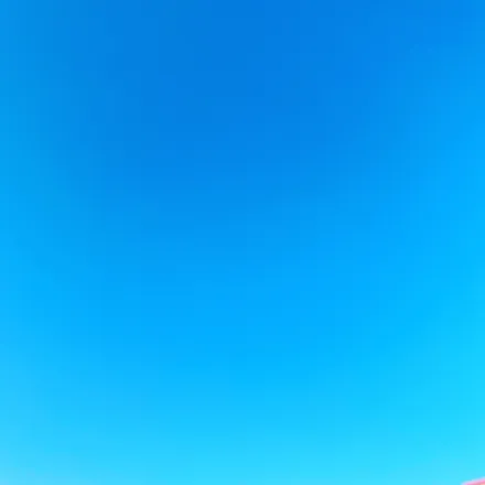 OnlyFans cuenta ewan_xxx header 2