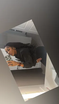 OnlyFans account  yeahthatsnetty header 2