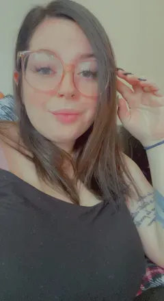 OnlyFans account  darksideofk avatar 1