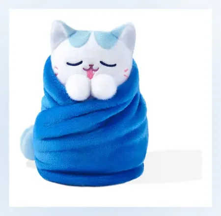 OnlyFans cuenta catbug101 avatar 1