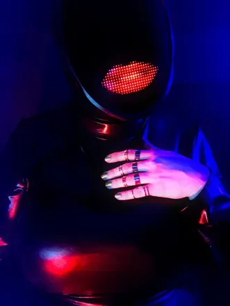 OnlyFans cuenta joidevaile avatar 1