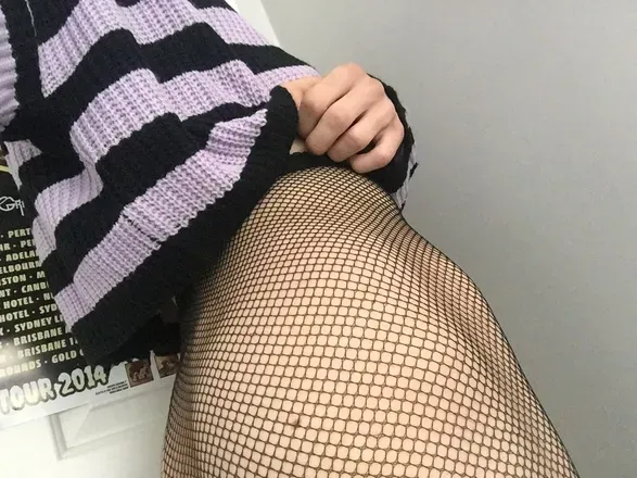 OnlyFans cuenta quaffey avatar 1