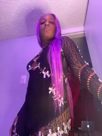 OnlyFans cuenta lolabee_santii header 2