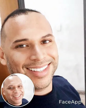 OnlyFans cuenta segunman header 2