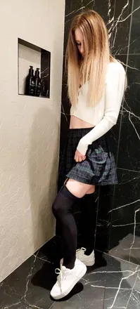 OnlyFans cuenta xoxsugartits avatar 1