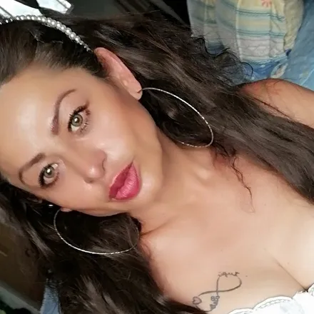 OnlyFans cuenta u186420561 header 2