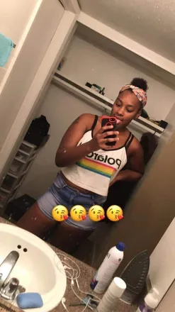 OnlyFans cuenta rosedababy20 header 2