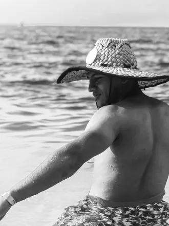 OnlyFans cuenta charliegotbigballs header 2