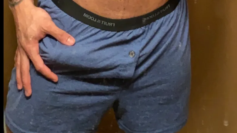 OnlyFans account  tay1224 header 2
