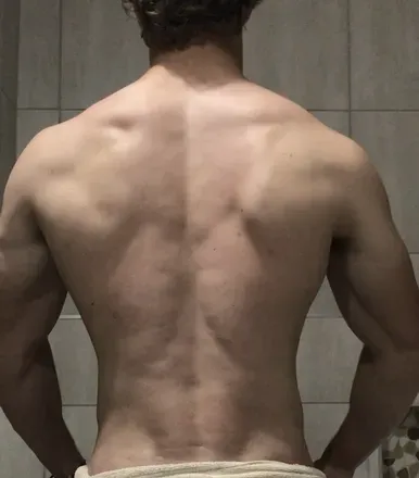 OnlyFans cuenta jordancolcon avatar 1