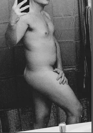 OnlyFans cuenta denverallen avatar 1