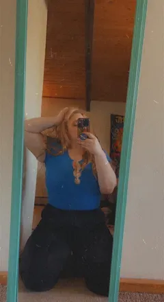 OnlyFans cuenta katt95 avatar 1