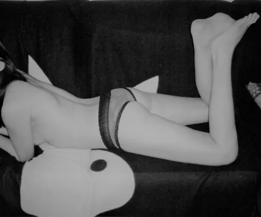 OnlyFans cuenta labelledu93 header 2
