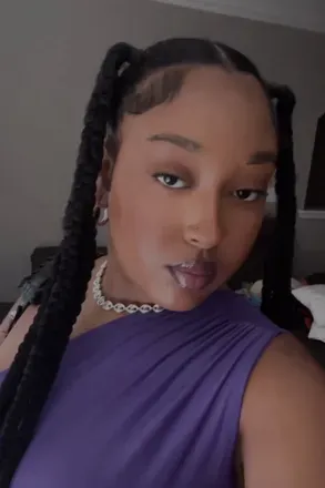 OnlyFans account  spicyarixxx avatar 1
