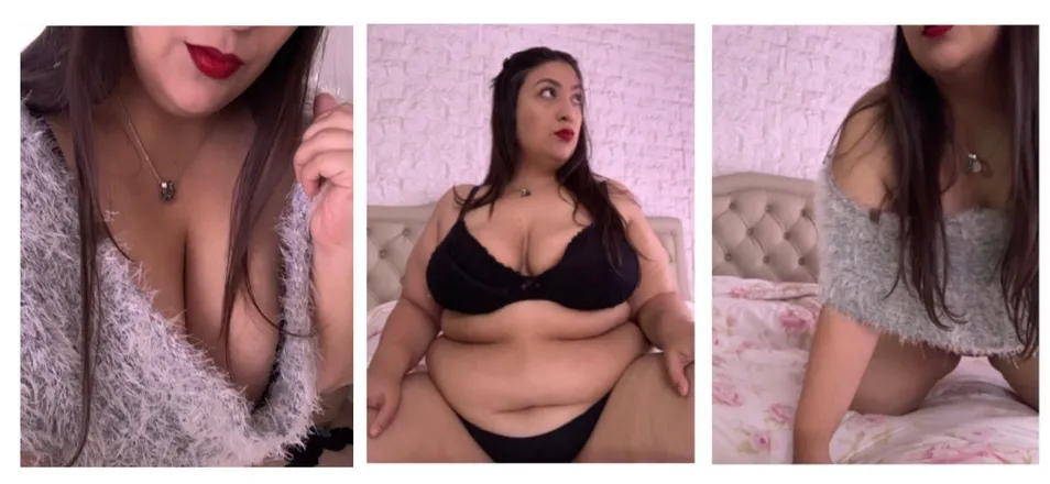 OnlyFans cuenta cream_karamel header 2