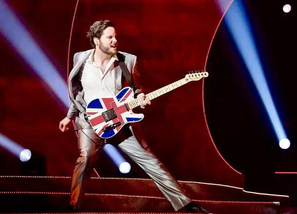 OnlyFans cuenta guitarfreak1 header 2