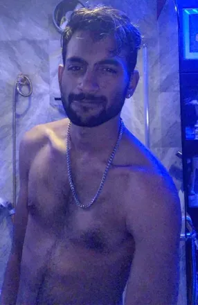 OnlyFans cuenta kylewildfree avatar 1