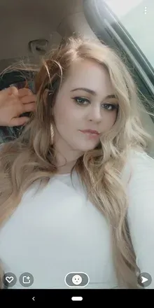 OnlyFans account  babyybrowneyesbarbie avatar 1