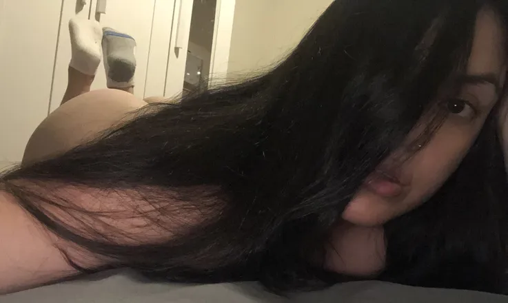 OnlyFans cuenta sweetlips96 header 2