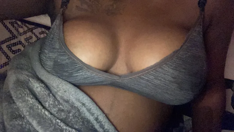 OnlyFans cuenta koyakoya header 2