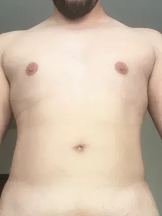 OnlyFans cuenta unreal88of avatar 1