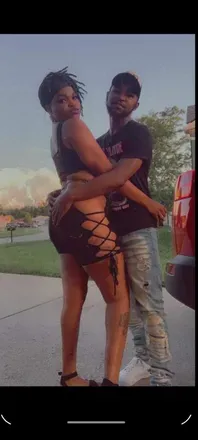 OnlyFans account  karamelndaddy avatar 1