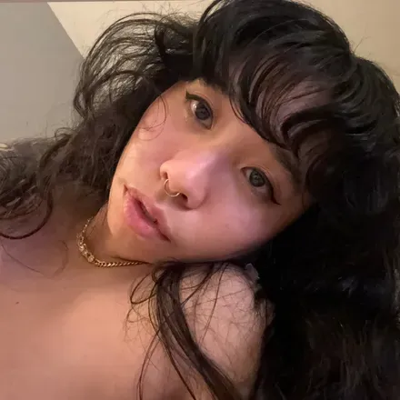 OnlyFans cuenta yournana18 avatar 1