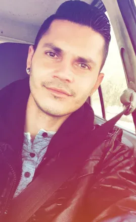 OnlyFans cuenta anhelboy avatar 1