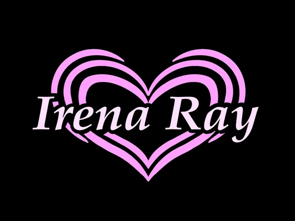 OnlyFans account  irenaxray previous_headers_1 4