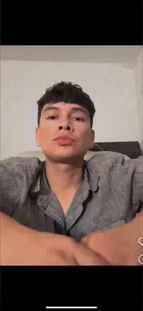 OnlyFans cuenta caliboy4u avatar 1