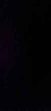 OnlyFans cuenta velvetrainstudios avatar 1