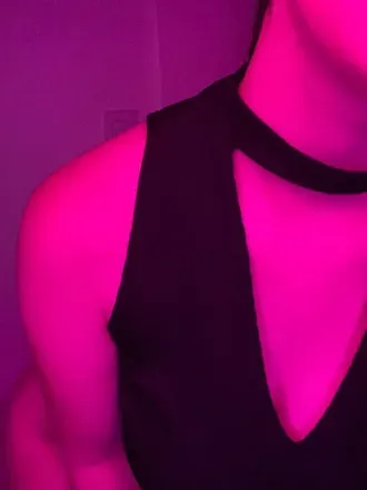 OnlyFans account  abpriv avatar 1