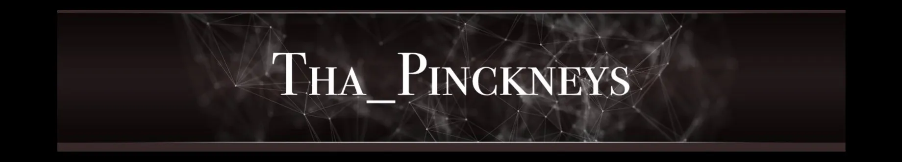OnlyFans cuenta tha_pinckneys header 2