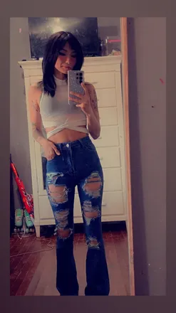 OnlyFans cuenta xxanimedeityxx avatar 1