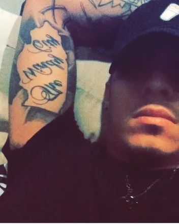 OnlyFans account  tatattedpapi header 2