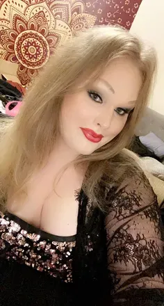 OnlyFans cuenta mabe_misty avatar 1