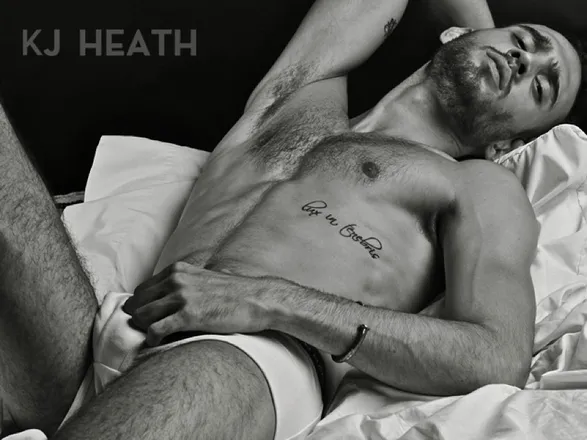 OnlyFans cuenta emmanuelsol header 2